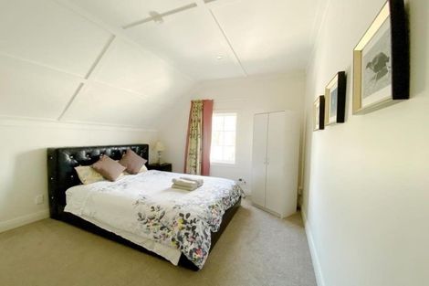 Photo of property in 397 Lake Road, Takapuna, Auckland, 0622