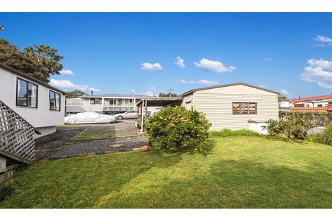 Photo of property in 122 Otaika Road, Raumanga, Whangarei, 0110
