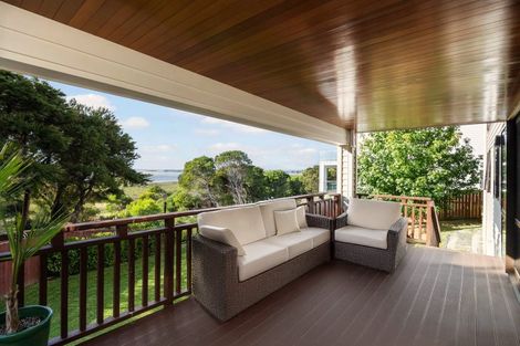 Photo of property in 44a Bannings Way, Hobsonville, Auckland, 0618