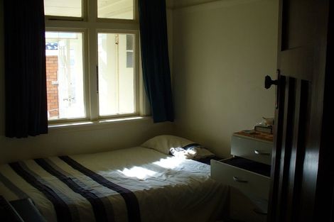 Photo of property in 109 Rongotai Road, Kilbirnie, Wellington, 6022