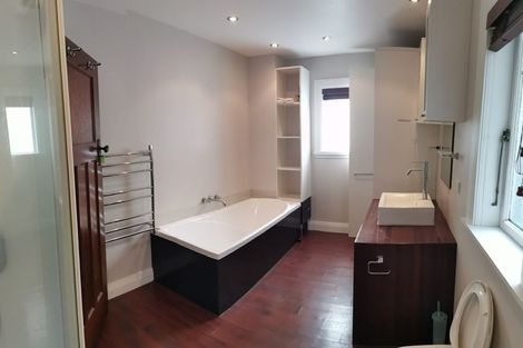 Photo of property in 14 Hapua Street, Hataitai, Wellington, 6021