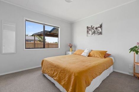 Photo of property in 262 Gravatt Road, Papamoa Beach, Papamoa, 3118