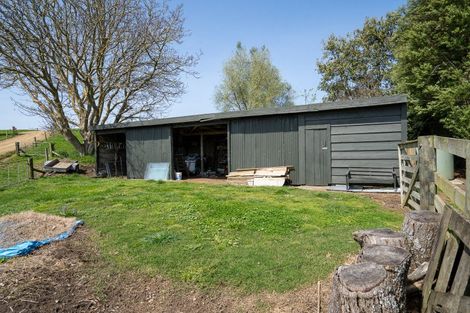 Photo of property in 192 Karapiro Road, Karapiro, Cambridge, 3496