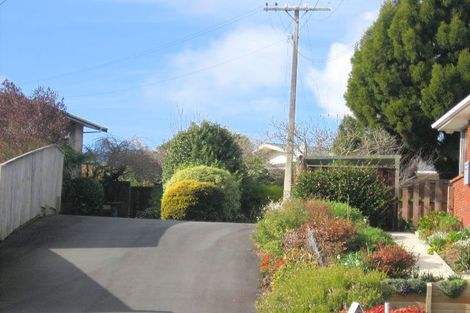 Photo of property in 159 Mahoe Street, Melville, Hamilton, 3206