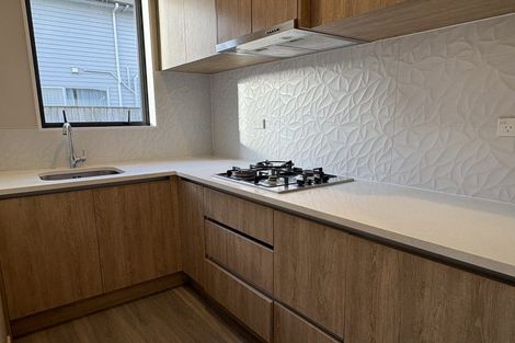 Photo of property in 4 St Claire Road, Silverdale, 0932
