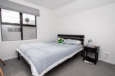 Photo of property in 6/27 Seddon Road, Frankton, Hamilton, 3204