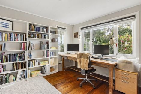 Photo of property in 45 Carlton Street, Melrose, Wellington, 6023