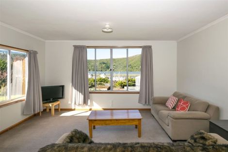 Photo of property in 15 Cook Street, Havelock, 7100