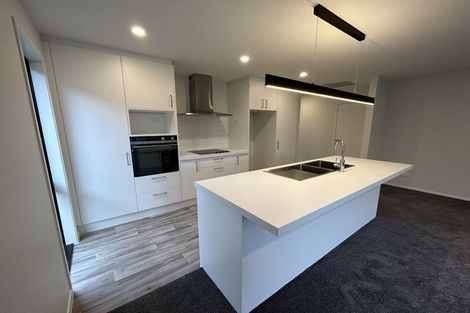 Photo of property in 20 Collie Road, Pukekohe, 2120