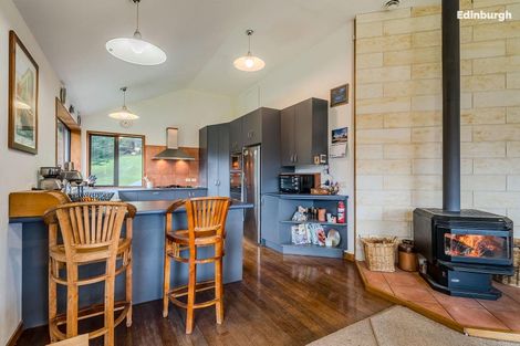 Photo of property in 49 Raynbird Street, Company Bay, Dunedin, 9014