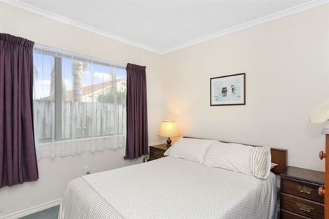 Photo of property in 11 Halesia Place, Mount Maunganui, 3116