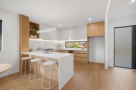 Photo of property in 34a Lavery Place, Sunnynook, Auckland, 0632