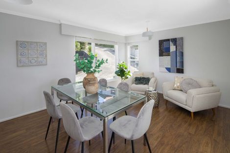 Photo of property in 18 Fairburn Grove, Johnsonville, Wellington, 6037