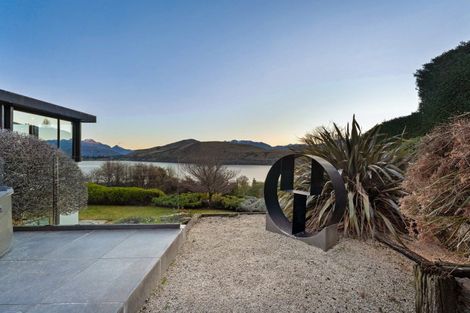 Photo of property in 144a Arrowtown-lake Hayes Road, Lake Hayes, Queenstown, 9371
