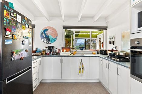 Photo of property in 86 Wainui Road, Kaeo, 0478