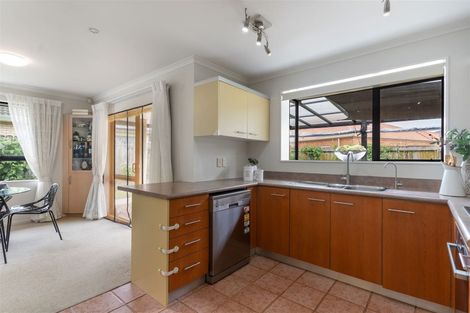Photo of property in 95 Smales Road, East Tamaki, Auckland, 2013
