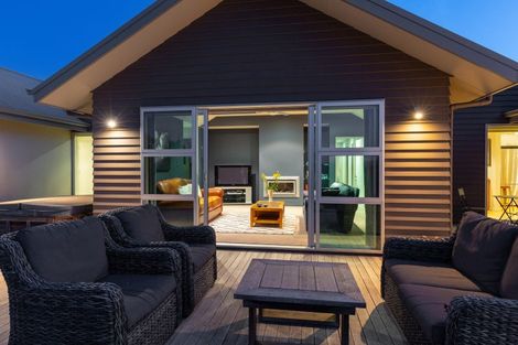 Photo of property in 159 Dry Hills Lane, Riverlands, Blenheim, 7274