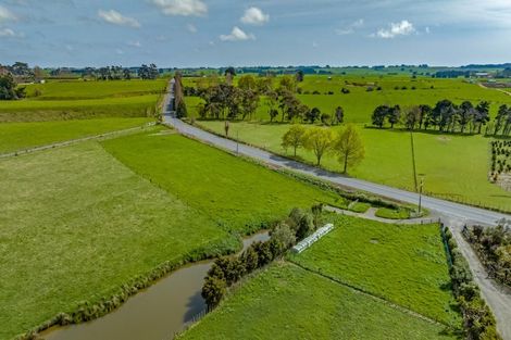 Photo of property in 912 Ashhurst Road, Ashhurst, 4470