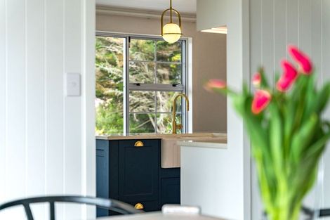 Photo of property in 170c Mapara Road, Acacia Bay, Taupo, 3385