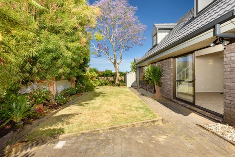 Photo of property in 523a Otumoetai Road, Otumoetai, Tauranga, 3110