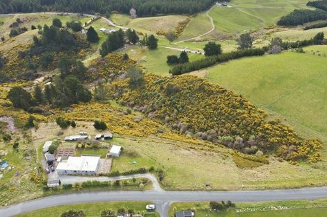 Photo of property in 164 Akatore Road, Taieri Beach, Brighton, 9091