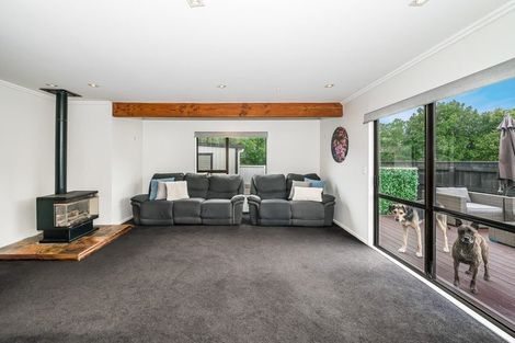 Photo of property in 43 Parakai Street, Paraparaumu, 5032