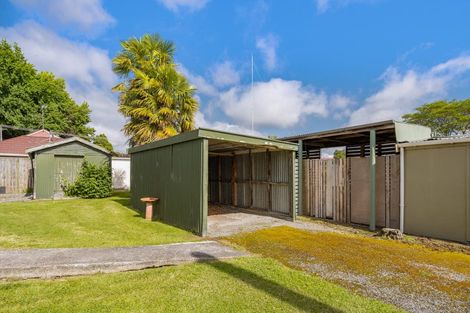 Photo of property in 30a Cubitt Street, Blenheim, 7201