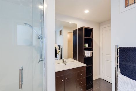 Photo of property in 11 Meredith Street, Addington, Christchurch, 8024