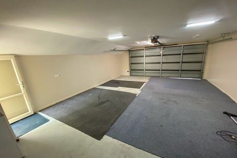 Photo of property in 81 Lowes Road, Rolleston, 7614