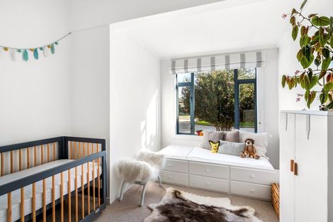 Photo of property in 163 Queen Victoria Street, Motueka, 7120