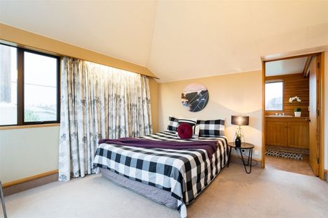 Photo of property in 34 Ayr Street, Mosgiel, 9024