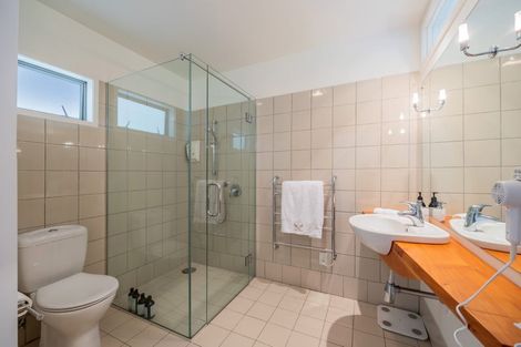 Photo of property in 147 Green Hollows Road, Puhoi, Silverdale, 0994