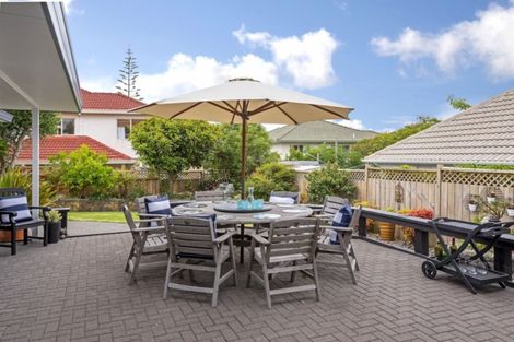 Photo of property in 7 Larkin Place, Somerville, Auckland, 2014