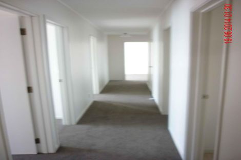 Photo of property in Fino Valley Wines, 299 Henderson Valley Road, Henderson, Auckland, 0612