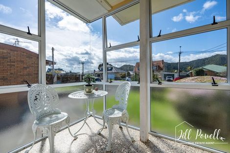 Photo of property in 25a Princes Street, Kensington, Whangarei, 0112