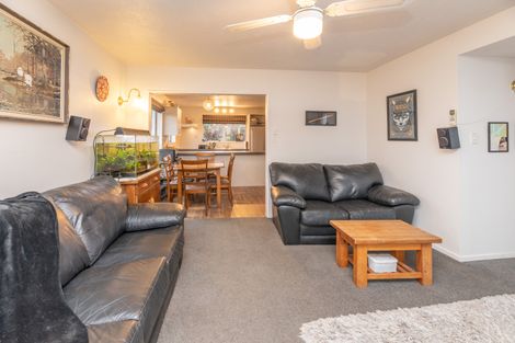 Photo of property in 10b Burnridge Place, Belfast, Christchurch, 8051