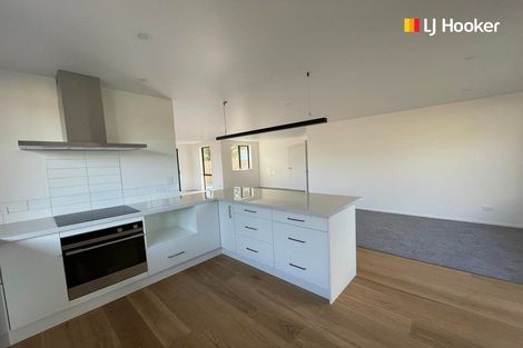 Photo of property in 42b Eskvale Street, Saint Kilda, Dunedin, 9012