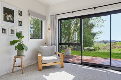 Photo of property in 4/155 Old Mountain Road, Karamu, Hamilton, 3285