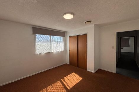 Photo of property in 2 Ballance Street, Aramoho, Whanganui, 4500