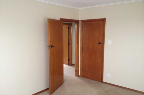 Photo of property in 126 Hampshire Street, Aranui, Christchurch, 8061