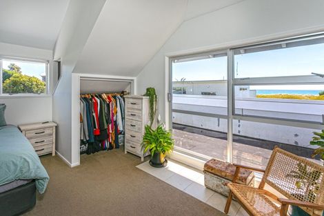 Photo of property in 15 Moray Place, Whiritoa, Whangamata, 3691