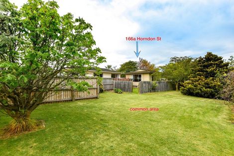 Photo of property in 166a Horndon Street, Darfield, 7510