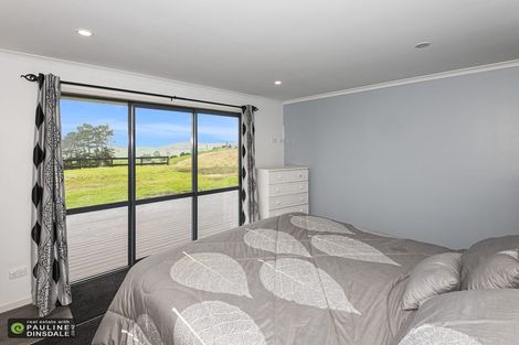 Photo of property in 845b Hukerenui Road, Hukerenui, Hikurangi, 0182