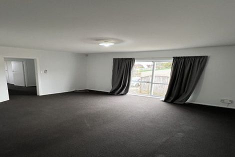 Photo of property in 24 Kirton Crescent, Manurewa, Auckland, 2102