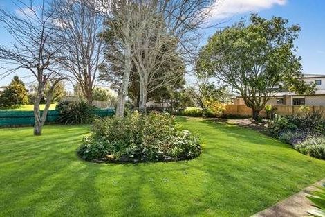 Photo of property in 10 Rimu Road, Manurewa, Auckland, 2102