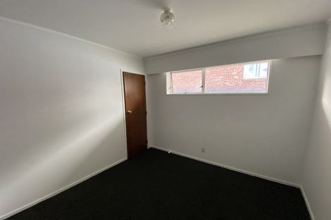 Photo of property in 1 Clare Place, Mount Wellington, Auckland, 1060