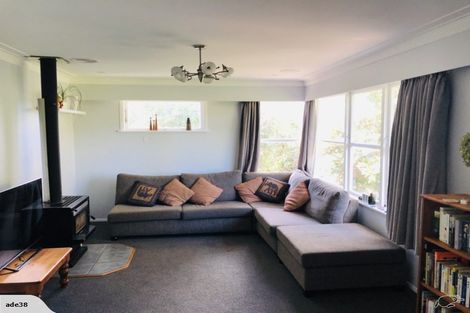 Photo of property in 35 Parker Avenue, New Lynn, Auckland, 0600