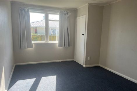 Photo of property in 3 Matai Place, Otaki, 5512