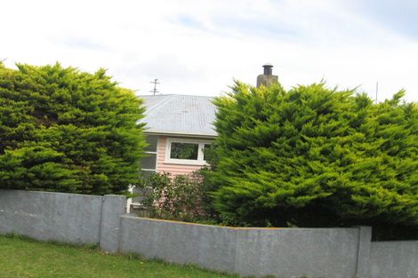 Photo of property in 6 Stephen Street, Tawa, Wellington, 5028
