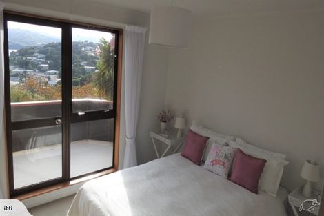 Photo of property in 12 Doon Grove, Papakowhai, Porirua, 5024